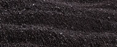 Granulated Slag Ball